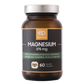 Magnesium 375 mg